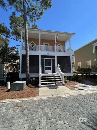 Buy this 2 bed house on Perdido Key Drive in Escambia County, FL