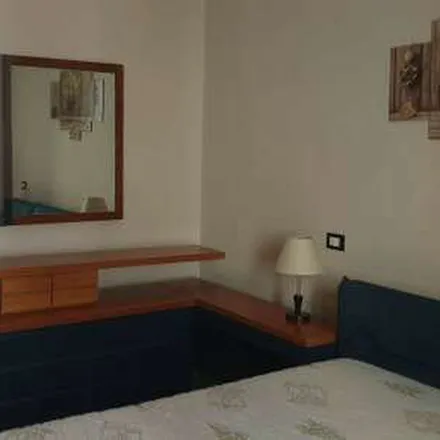 Image 8 - Corso Piemonte, 74121 Taranto TA, Italy - Apartment for rent