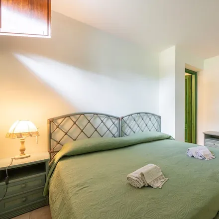 Rent this 4 bed house on Carloforte in Molo San Pietro, 09014 U Pàize/Carloforte