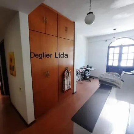 Buy this 3 bed house on Rua Ramon Franco in Urca, Rio de Janeiro - RJ