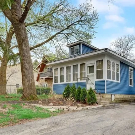 Buy this 2 bed house on Maple Avenue in Diamond Lake, Lake County