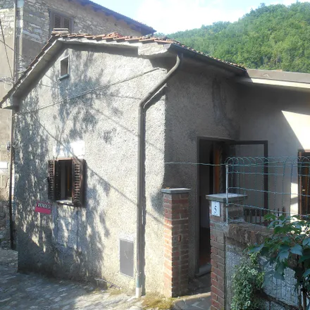 Buy this 1 bed house on 55064 Fabbriche di Vallico LU