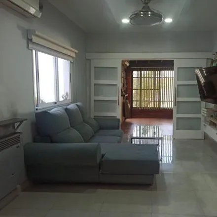 Buy this 3 bed house on Vito Donato Sabia 4148 in Villa Insuperable, C1440 AUA La Tablada