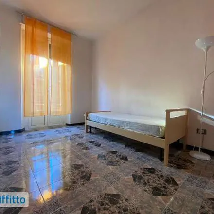 Rent this 4 bed apartment on Via Roccaforte 5 in 10139 Turin TO, Italy