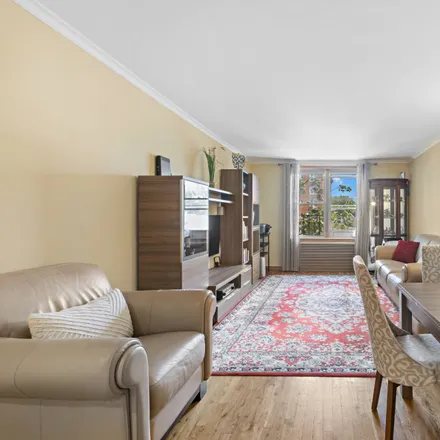 Image 3 - 1350 East 5th Street, New York, NY 11230, USA - Condo for sale