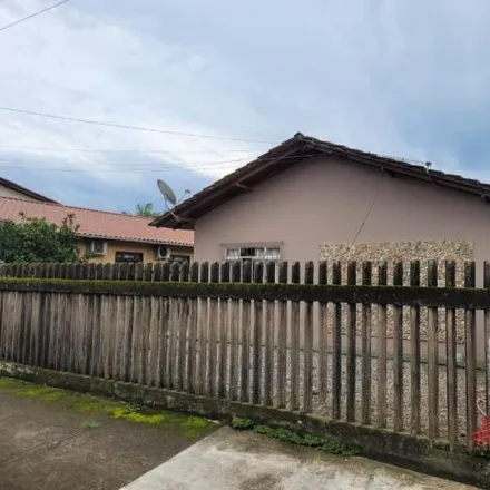 Buy this 3 bed house on Rua Ipiranga 11 in Aventureiro, Joinville - SC