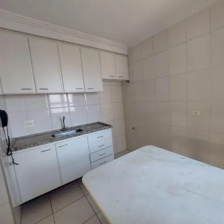Buy this 3 bed apartment on Avenida Doutor João Conceição in Higienópolis, Piracicaba - SP