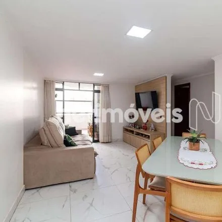 Buy this 3 bed apartment on Arte Beleza in Rua 12 Norte, Águas Claras - Federal District