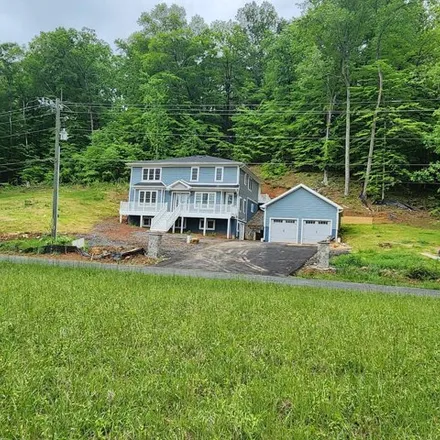 Buy this 5 bed house on 6726 River Road in Prince William County, VA 20111