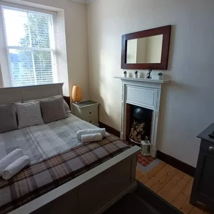 Image 4 - Highland, PH26 3HF, United Kingdom - Apartment for rent