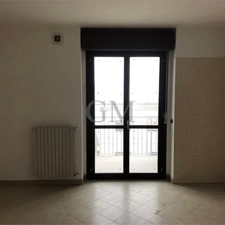 Image 5 - Piazza Giovanni Astengo 1, 10156 Turin TO, Italy - Apartment for rent