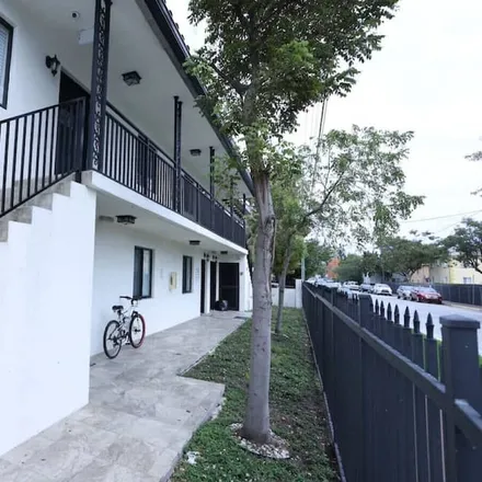 Image 6 - Miami, FL - Apartment for rent