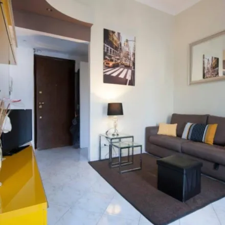 Image 8 - Cozy 1 bedroom apartment in Bicocca   Milan 20126 - Apartment for rent