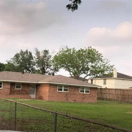 Image 3 - Townewest Elementary School, 13927 Old Richmond Road, Sugar Land, TX 77498, USA - House for rent