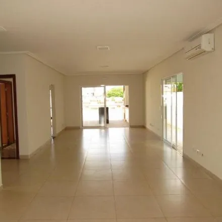 Image 2 - Avenida Pio Sbrissa, Jaraguá, Piracicaba - SP, 13403-130, Brazil - House for rent