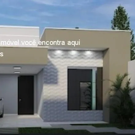 Image 1 - Avenida dos Ferreiras, Jardim California, Uberlândia - MG, 38406-136, Brazil - House for sale