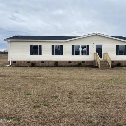 Buy this studio apartment on 211 Pinto Drive in Robeson County, NC 28360