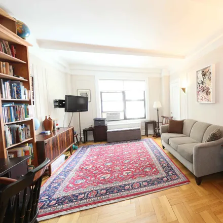 Image 6 - 215 West 92nd Street, New York, NY 10025, USA - Condo for sale