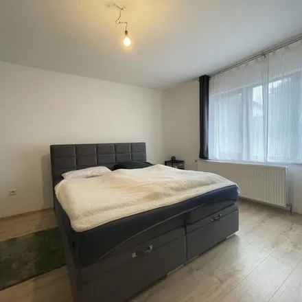 Rent this 2 bed apartment on Zwiebelturmkirche in Hauptstraße 11, 45549 Sprockhövel
