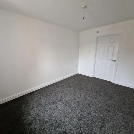 Image 7 - Sayers Crescent, Wisbech St Mary, PE13 4AS, United Kingdom - House for rent