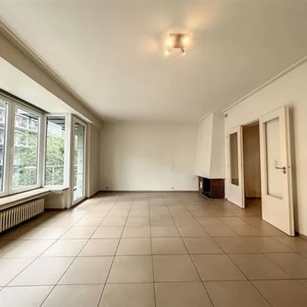 Image 3 - Rue des Guillemins 17;19, 4000 Angleur, Belgium - Apartment for rent