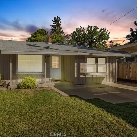 Buy this 3 bed house on 2382 Brown Street in Durham, Butte County