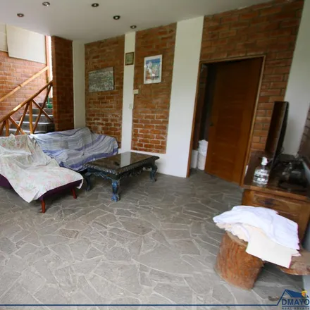 Rent this studio house on Calle Carrizales in Cieneguilla, Lima Metropolitan Area