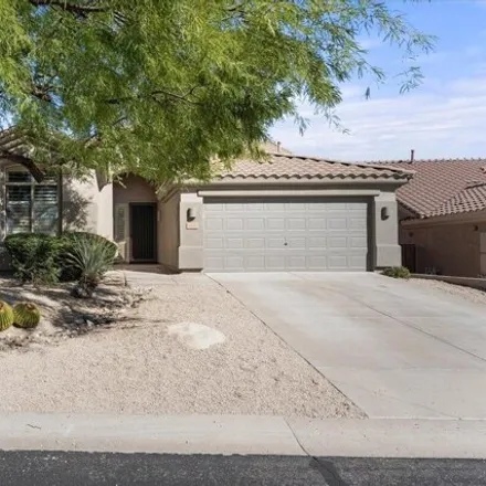 Image 2 - 14257 North 106th Place, Scottsdale, AZ 85255, USA - House for rent