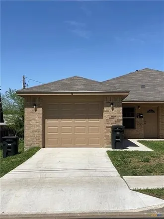 Rent this 3 bed house on Private Drive in Killeen, TX 76541