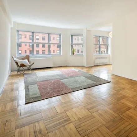 Rent this studio condo on 36 East 39th Street in New York, NY 10016