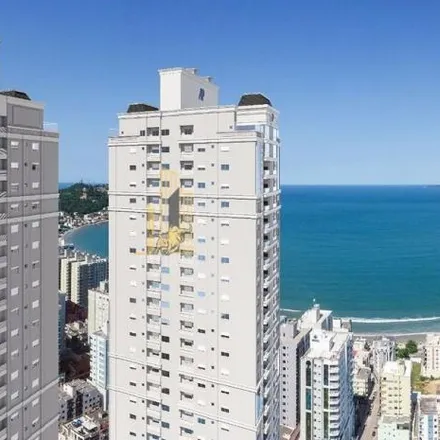 Image 2 - Osmari, Avenida Nereu Ramos 580, Centro, Itapema - SC, 88220-000, Brazil - Apartment for sale