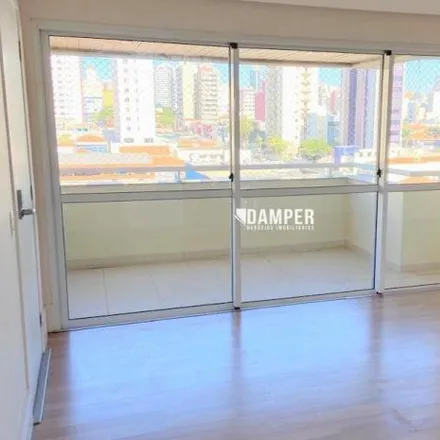 Image 2 - País Galego, Rua Siqueira Campos 737, Centro, Santo André - SP, 09015-191, Brazil - Apartment for sale