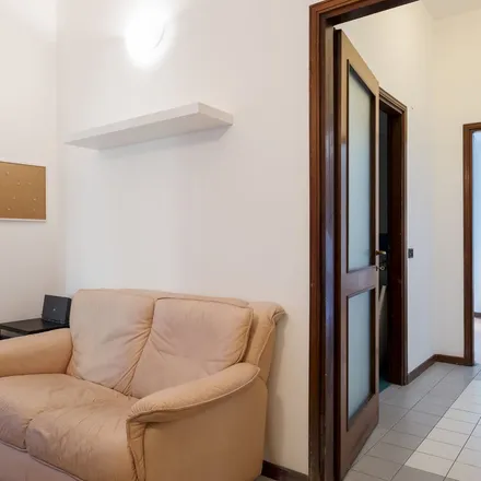 Image 8 - Via Curtatone 5, 20135 Milan MI, Italy - Apartment for rent
