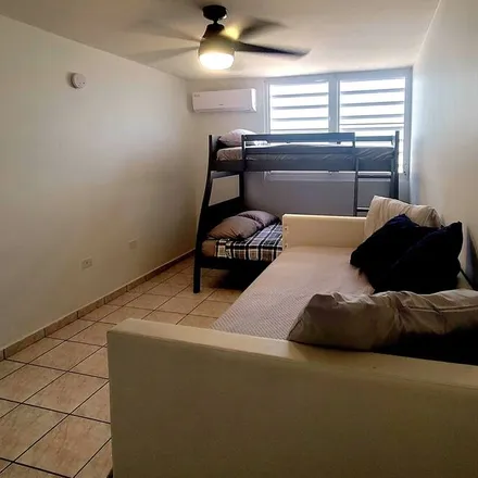 Rent this 2 bed apartment on Sector Fortuna Playa in PR, 00773