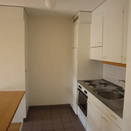 Image 5 - Zälglistrasse 18, 3202 Frauenkappelen, Switzerland - Apartment for rent