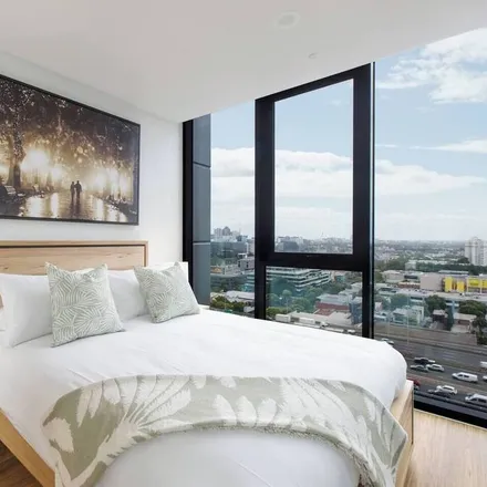 Image 5 - 3006, Australia - Apartment for rent
