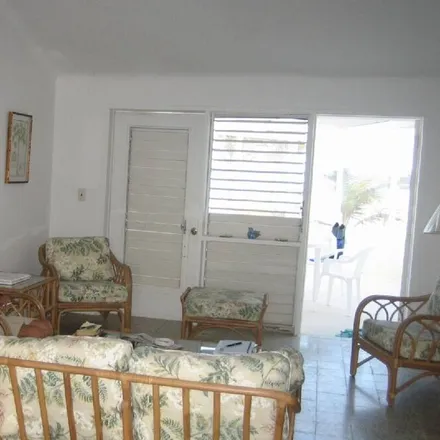 Image 2 - North Side KY1-1601, Cayman Islands - Condo for rent