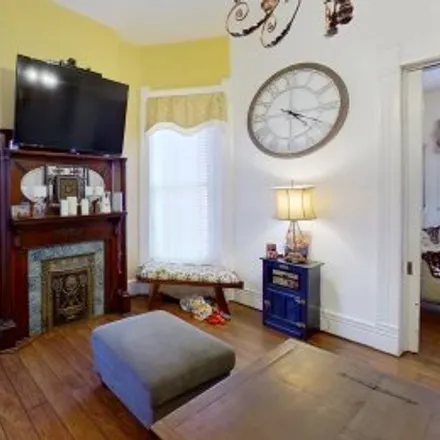 Buy this 5 bed apartment on 125 West Ormsby Avenue in Old Louisville-University, Louisville
