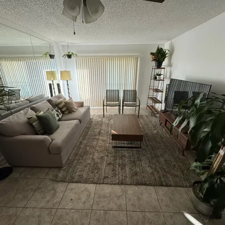 Rent this 1 bed room on Vineland Road in Orlando, FL 32811