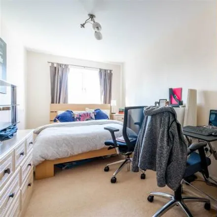 Image 9 - Kings Vale, Wallsend, NE28 7RF, United Kingdom - Apartment for rent