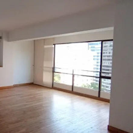 Rent this 3 bed apartment on Carrera 84F in Comuna 16 - Belén, 050026 Medellín