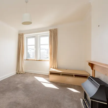 Image 3 - / Lasswade Road - Apartment for sale