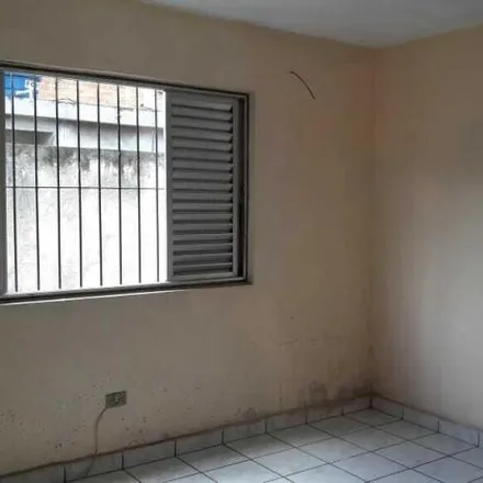 Buy this 1 bed house on Rua Luíza Reis M. Santos in Recreio São Jorge, Guarulhos - SP