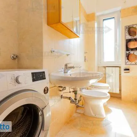 Image 5 - Via Adolfo Wildt 5, 20131 Milan MI, Italy - Apartment for rent