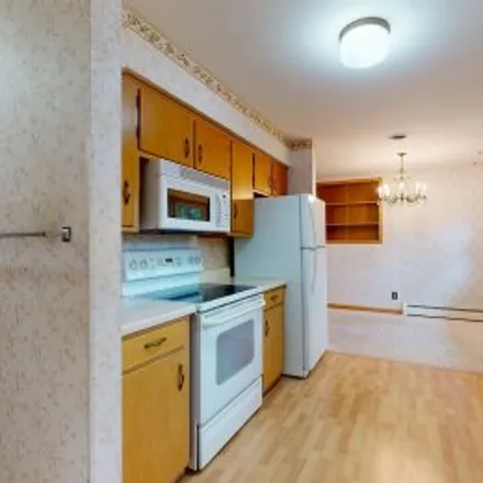 Buy this 3 bed apartment on 1647 Haas Street