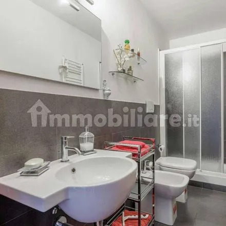 Rent this 3 bed apartment on Via Faentina 69 in 50133 Florence FI, Italy