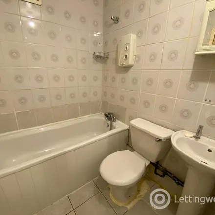 Rent this 1 bed apartment on Cadogan Street in Glasgow, G2 7NP