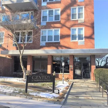 Rent this 1 bed apartment on 100 Westview Avenue in Village of Tuckahoe, NY 10707
