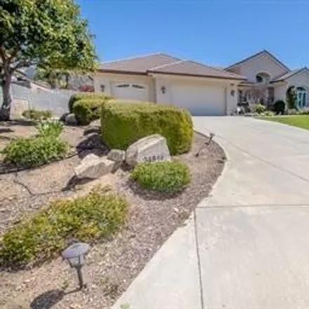 Buy this 4 bed house on 34836 Olive Tree Lane in Yucaipa, CA 92399