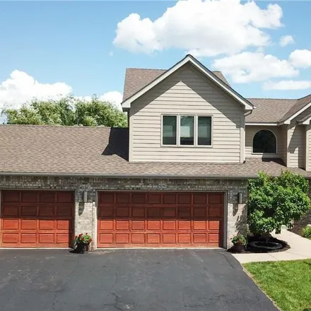 Buy this 4 bed house on 4240 Wedgewood Lane North in Plymouth, MN 55442